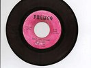 Northern Soul - Sammy Lee on Promco - RARE MONSTER