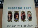 BLOSSOM TOES - We Are Ever So Clean - MARMALADE 1968