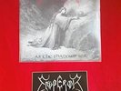 Emperor 