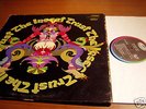 INSECT TRUST - same, US-Orig. FOLK ROCK PSYCH