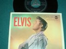 ELVIS:EPA-992   45EP   TOP OPEN   S2  ERSTPRESSUNG