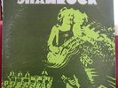Shamrock-S/T-Rare 1977 Private Funk Jazz LP-Listen