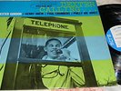 LP Dexter Gordon Jazz BLUE NOTE 4083  Deep Groove