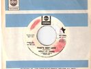 NORTHERN SOUL  HOLLY ST. JAMES  ON ABC DEMO  CLASSIC