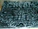 Oriignal UK The CREAM 1968 Wheels of fire Erstpre MINT-