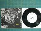 NON  BOYD RICE MODE OF INFECTION US PS  1977 INDUSTRIAL