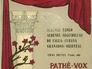 PATHE(7