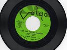 NORTHERN SOUL...GWEN OWENS...WANTED & NEEDED...VELGO