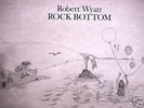 ROBERT WYATT 