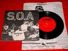 S.O.A No Policy 7