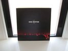 ONE SYSTEM - LIFE IS VERY SHORT (MEDIA) ITALO DISCO