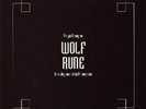 LES JOYAUX DE LA PRINCESSE - WOLF RUNE