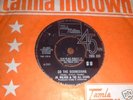 UK 1965 TMG 520 Jr WALKER DO THE BOOMERANG TAMLA MOTOWN