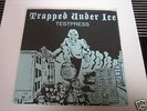 TRAPPED UNDER ICE rare 