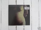 Tindersticks - Simple Pleasure - Mint LP/Simply Vinyl