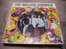 Rolling Stones 