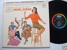 WANDA JACKSON Lp 