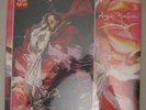 Angus Maclise Astral PSYCH Velvet Underground SEALED LP