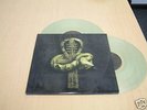 NILE In Their Darkened Shrines 2LP CLEAR VINYL lim. 100