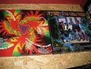 PSYCH MONSTER FROM SOUTHAFRICA FREEDOMS CHILDREN MINT