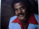 EDDIE CORNELIUS LP FOR YOU, RARE MODERN SOUL SEALED