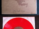 MORTIIS - CINTECELE DIAVOLUI - The Devil's Songs-signed
