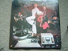 FLAMENCO FEVER - LIVE TO DIRECT DISC - 12