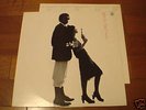 LP:Hitomi Tohyama/Sexy Robot:RARE JAPAN FUNK BOOGIE
