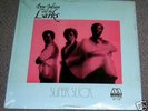 DON JULIAN Super Slick '74 LP w/Shorty The Pimp SEALED