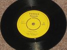 JOHN MAYALL & ERIC CLAPTON/LONELY YEARS/PURDAH 66 7