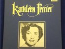 DECCA AKF 1-7 Kathleen Ferrier 7LP box set SIGNED