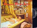 Female Vocal LP-Gypsy Rose Lee-That's Me All Over
