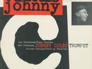 Johnny Coles on Blue Note