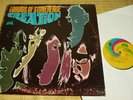 1967 Psych LP - DRUIDS OF STONEHENGE - Creation - UNI