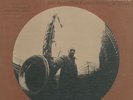 Sam Rivers on Blue Note