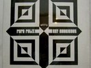 PAPO FELIX Meets RAY RODRIGUEZ Sealed LP GHETTO RECORDS