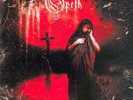 OPETH - STILL LIFE vinyl gatefold 2xLP emperor enslaved