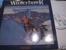 WINTERHAWK 