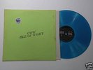 Bob Dylan GWW Isle of Wight TMOQ blue wax M-