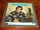 Babadu. Mint Sealed. Rare Hawaii LP. Lemuria related.
