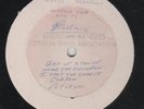 BOB MARLEY & WAILERS- BURNING- TUFF GONG [PRE-RELEASE]