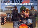 TV Soundtrack LP-Bob Crane-Hogan's Heroes-Sealed
