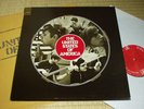 THE UNITED STATES OF AMERICA * 1968 PSYCH LP in BAG