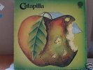 Catapilla - German Vertigo Swirl 6360 029 in mint-