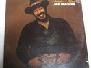 JAE MASON Tender Man STILL SEALED lp 1975
