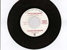 70's Soul - Collins and Collins on A&M - PROMO LISTEN