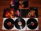 JIMI HENDRIX-BAND OF GYPSYS-LIVE AT THE FILLMORE EAST