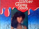 Kitty Winter - Feel it RARE Euro Latin Jazz LISTEN 