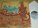 GROWING CONCERN - SAME - RARE MAINSTREAM PSYCH ORIG