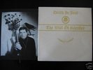 Death in June The Wall of Sacrifice LP first edt. Vinyl